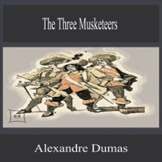 -alexandre dumas-0782376064656