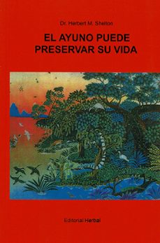 el ayuno puede preservar su vida-2910009300156