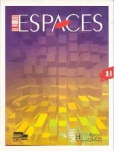 le nouvel espaces 1-b. cahier d exercices-2910010097656