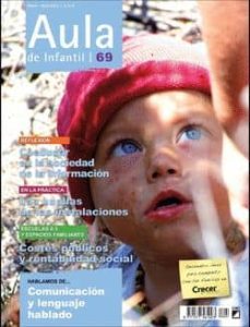 revista aula infantil 69-2910016810556