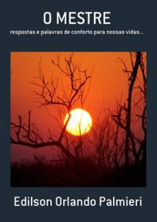 o mestre (ebook)-edilson orlando palmieri-3410000195656