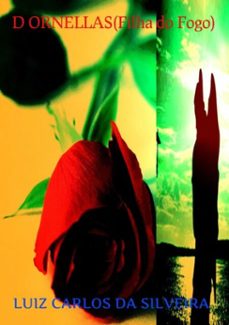 d ornellas (ebook)-luiz carlos da silveira-3410000449056