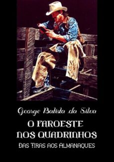 -george batista da silva-3410001210556