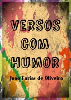 versos com humor (ebook)-joão farias de oliveira-3410001660856