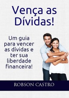 Imagen Principal de Vença As Dívidas!