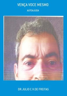 -dr.julio c.v.de freitas-3410001891656