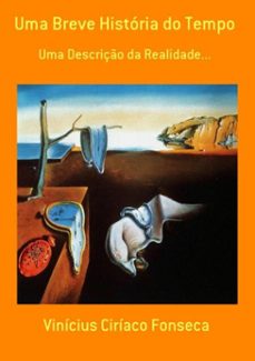 -vinícius ciríaco fonseca-3410001929656