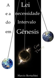 a lei e a necessidade do intervalo (ebook)-marcio bertachini-3410002049056