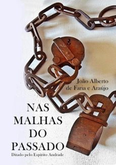 nas malhas do passado (ebook)-joão alberto faria de e araújo-3410002190956