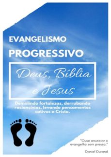 -daniel a. de durand-3410002376756