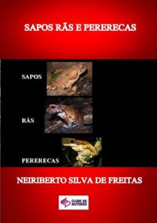 -neiriberto silva de freitas-3410002535856