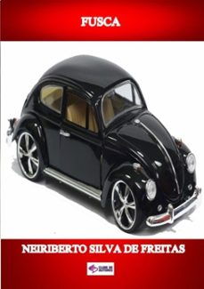 fusca (ebook)-neiriberto silva de freitas-3410002577856