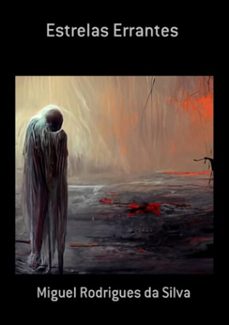 estrelas errantes (ebook)-miguel rodrigues da silva-3410002842756