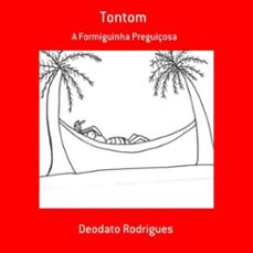 tontom (ebook)-deodato rodrigues-3410002915856