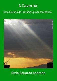 -rízia eduarda andrade-3410003000056
