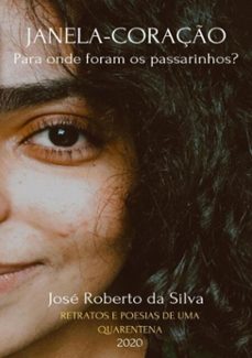 janela-coraço (ebook)-josé roberto da silva-3410003225756