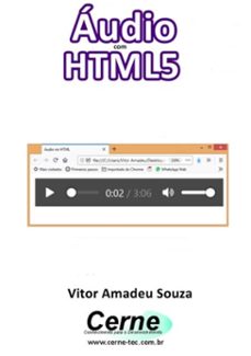 -vitor amadeu souza-3410003250956