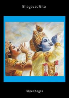 bhagavad gita (ebook)-filipe chagas-3410003390256