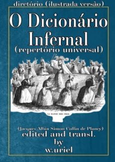 dicionario infernal (ebook)-3410003575356