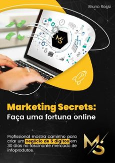 marketing secrets (ebook)-bruno rossi-3410003910256