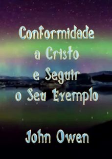 conformidade a cristo e seguir o seu exemplo (ebook)-silvio dutra-3410003951556