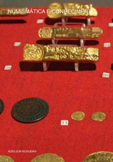 numismatica e conhecimento (ebook)-adeilson nogueira-3410004129756