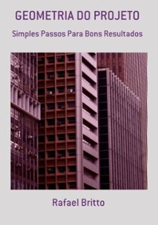 geometria do projeto (ebook)-rafael britto-3410004159456