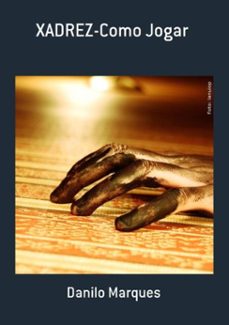 xadrez-como jogar (ebook)-danilo marques-3410004859356