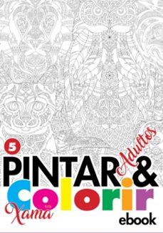 -cs editora / a10editora-3410004877756