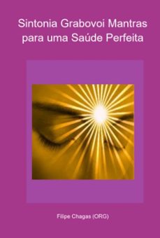 sintonia grabovoi mantras para uma saude perfeita (ebook)-filipe chagas (org)-3410005222456