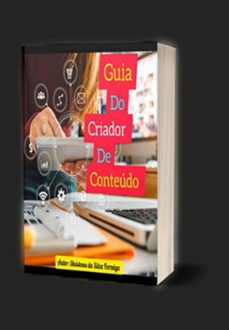 criaço de conteudo (ebook)-shóstenes silva da formiga-3410005432756