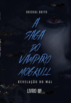 -orisval brito-3410005447156