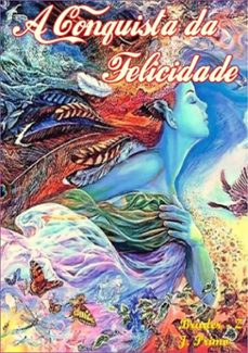 a conquista da felicidade (ebook)-j. primo & bruder-z-3410005456356