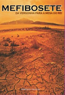 mefibosete (ebook)-marcello inacio da silva-3410005541656