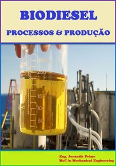biodiesel (ebook)-eng. jurandir primo-3410005843156