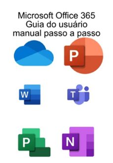 microsoft office 365 (ebook)-jideon f marques-3410005872156