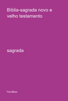 biblia-sagrada novo e velho testamento (ebook)-3410005927856