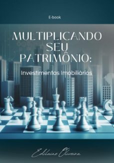 multiplicando seu patrimonio (ebook)-edilaine oliveira-3410006149356