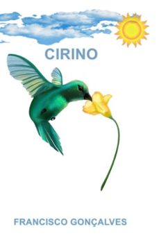 cirino (ebook)-francisco gonçalves-3410006333656