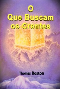 o que buscam os crentes (ebook)-silvio dutra-3410006341156