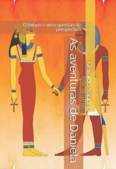 as aventuras de daniela (ebook)-osvaldo vagner bras coriolano-3410006508856