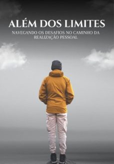 Imagen Principal de Além Dos Limites