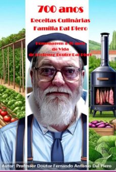 -professor doutor fernando a. dal piero-3410006786056
