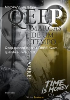 marcas de um tempo (ebook)-sirius fortune-3410006815756