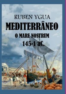 mediterraneo (ebook)-ygua ruben-3410006959856