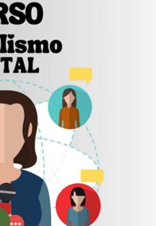 "jornalismo digital: guia completo para a era da informaço online" (ebook)-roberth souza de miranda-3410007039656