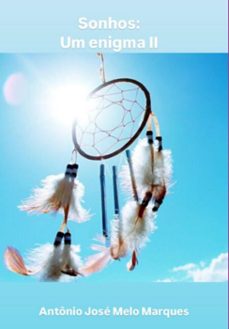 sonhos (ebook)-josé melo marques antônio-3410007271056