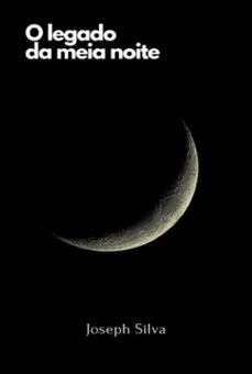 o legado da meia noite (ebook)-joseph silva-3410007642856