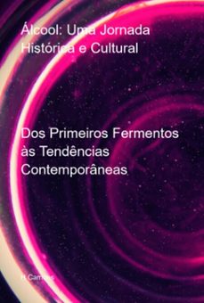 -h camoes-3410007650356