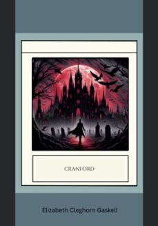 dracula (ebook)-bram stoker-3410007686256